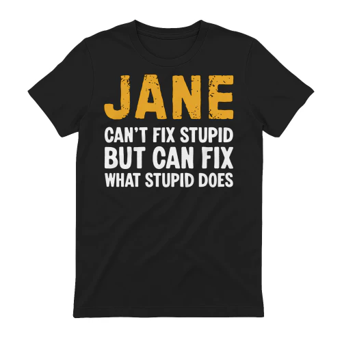 fix1-en jane