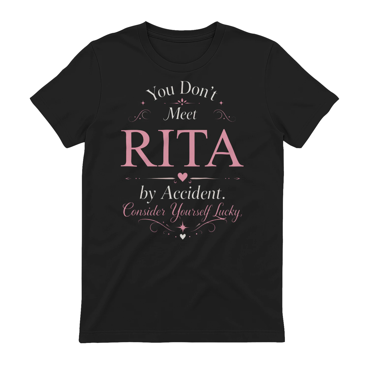 lucky0902 rita