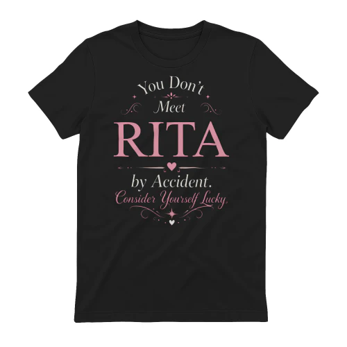 lucky0902 rita