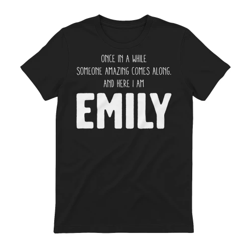amazingf-en emily