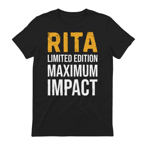 impact-en rita