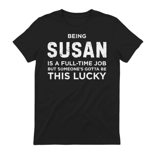being1-en susan