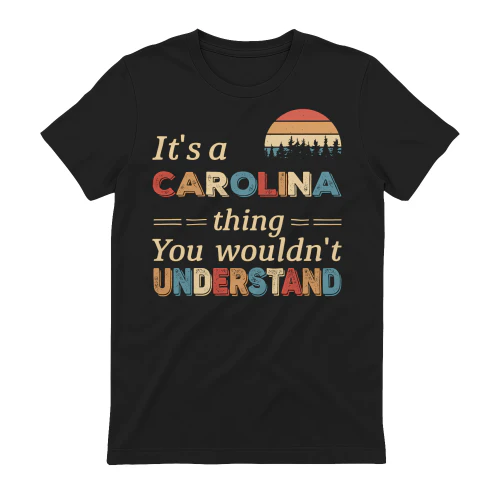 thing3-en carolina