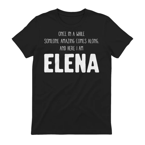 amazingf-en elena
