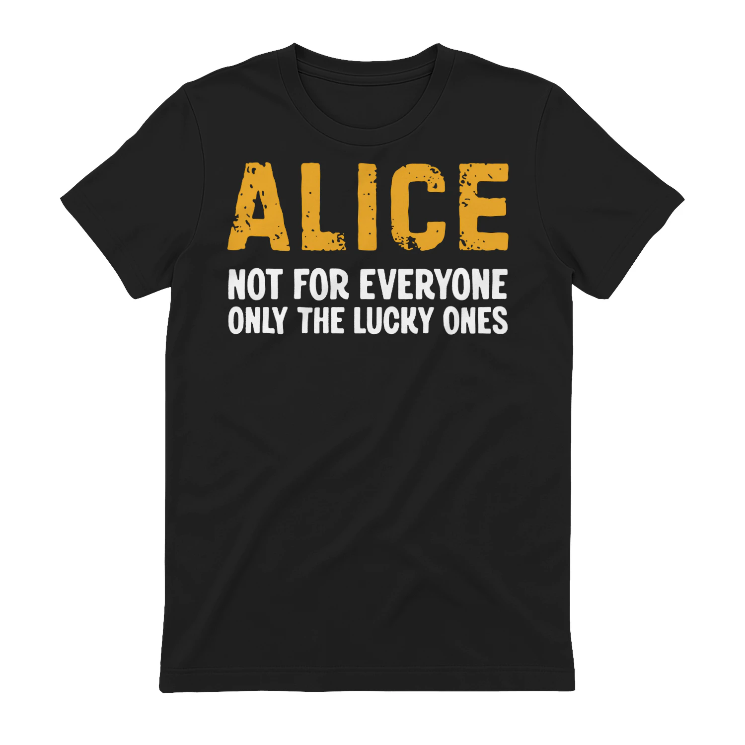 lucky-en alice