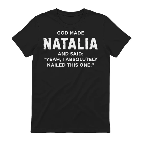 godmade2-en natalia