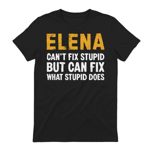 fix1-en elena