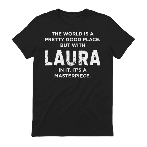 masterpiece-en laura