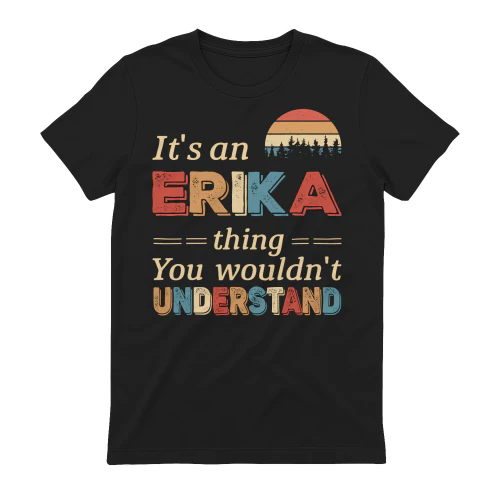 thing3-en erika