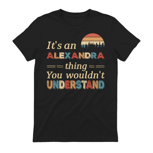 thing3-en alexandra