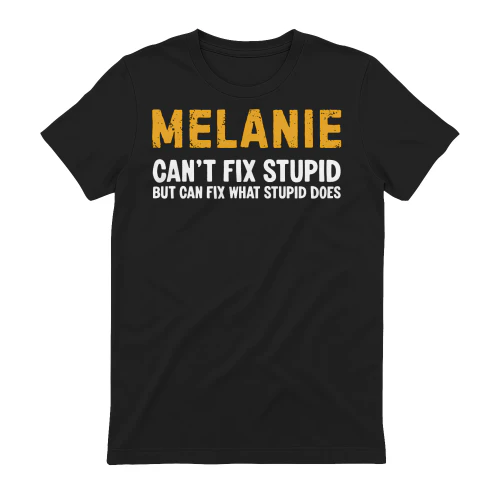 fix-en melanie
