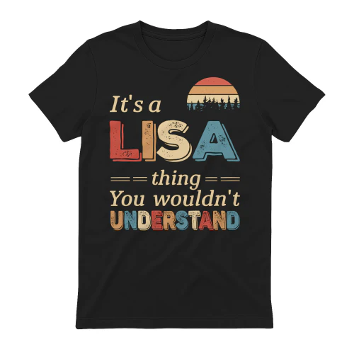 thing3-en lisa