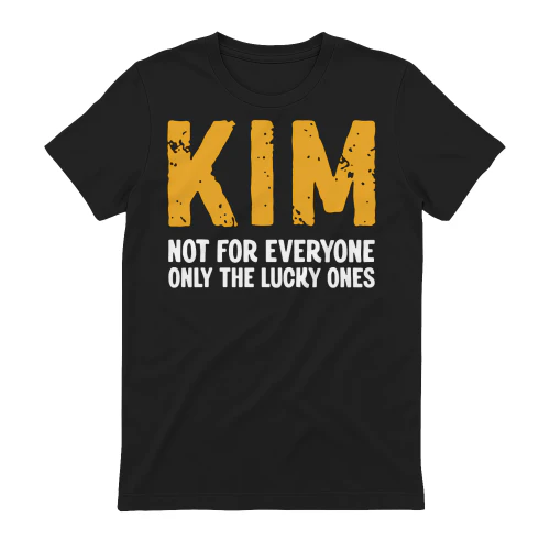 lucky-en kim