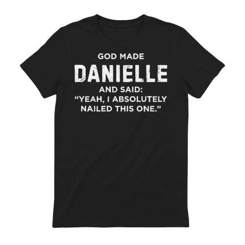 godmade2-en danielle