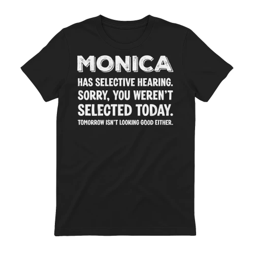 selected-en monica