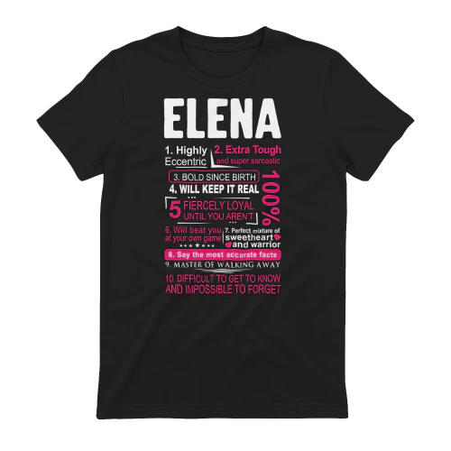 eccentricf-en elena
