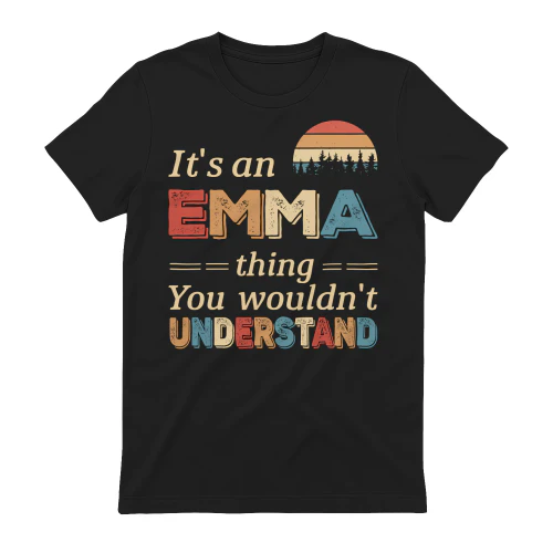 thing3-en emma