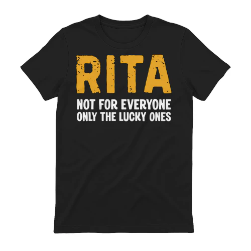 lucky-en rita