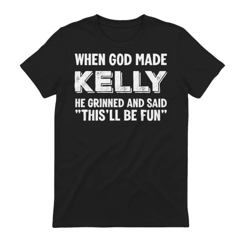 godmade3-en kelly