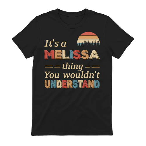 thing3-en melissa