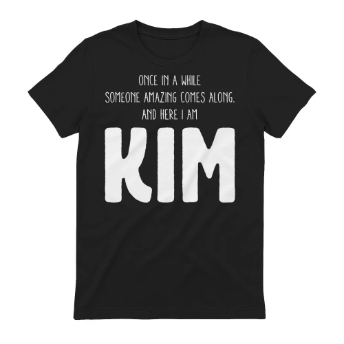 amazingf-en kim