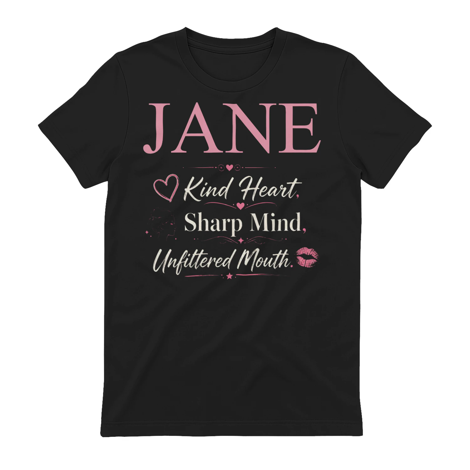 kindheart0902 jane