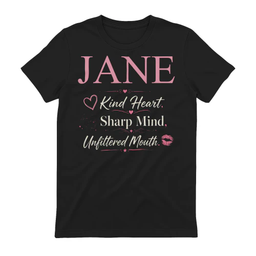 kindheart0902 jane