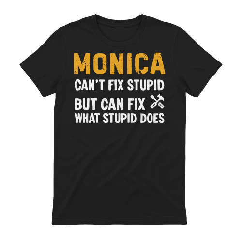 fix2-en monica