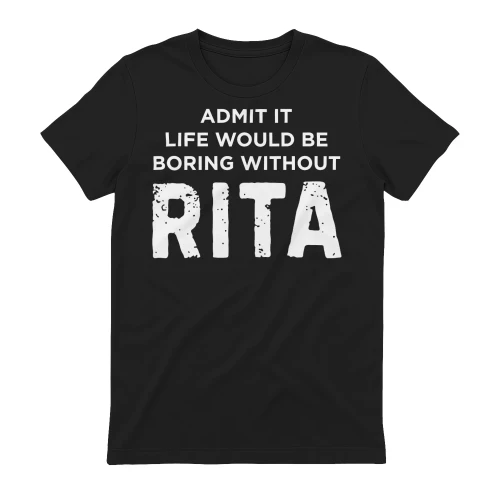 boring-en rita