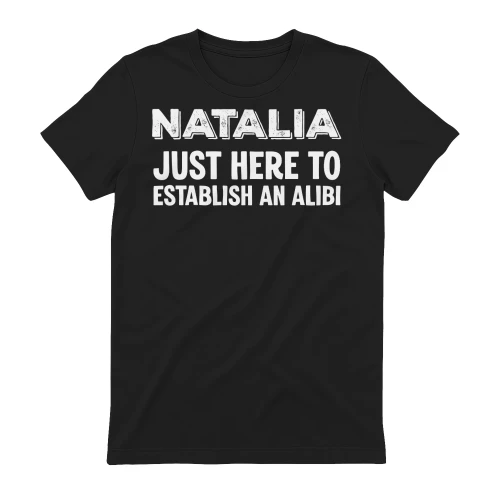 alibi-en natalia