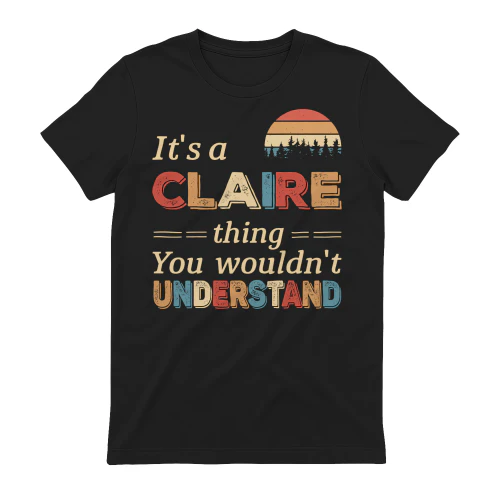 thing3-en claire
