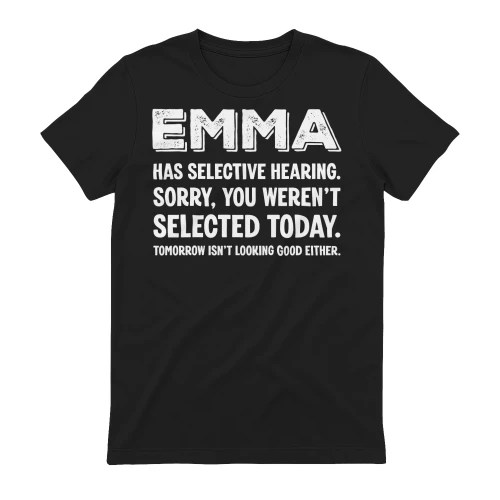 selected-en emma