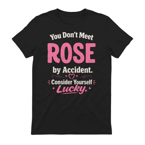 lucky09021 rose