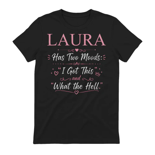 mood0902 laura