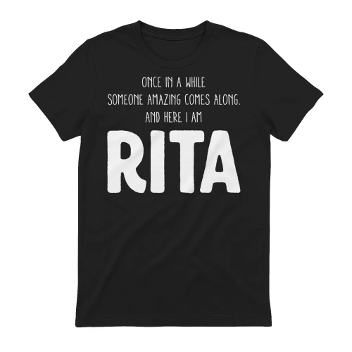 amazingf-en rita