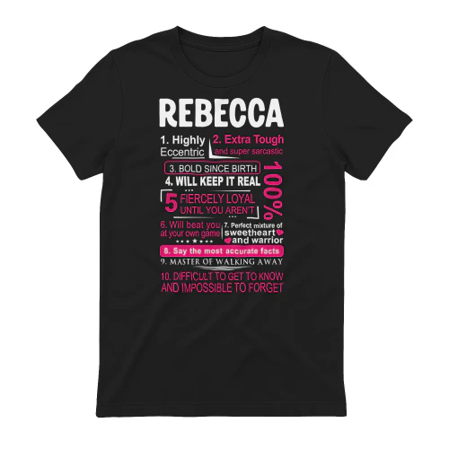 eccentricf-en rebecca
