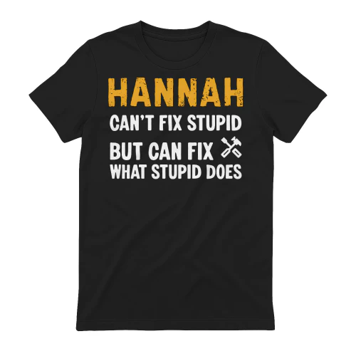 fix2-en hannah