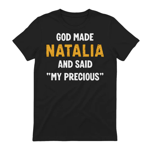 precious-en natalia