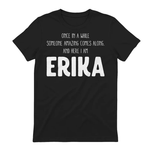 amazingf-en erika
