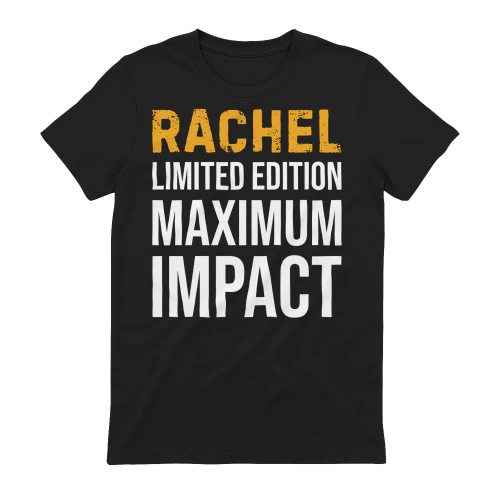 impact-en rachel