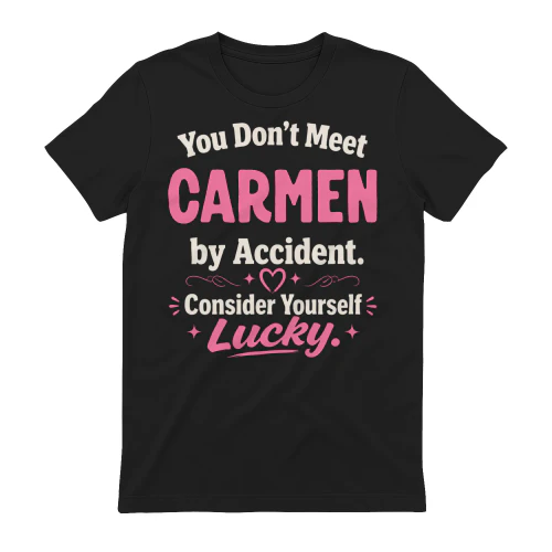 lucky09021 carmen