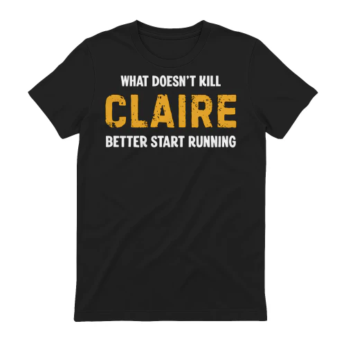 kill-en claire