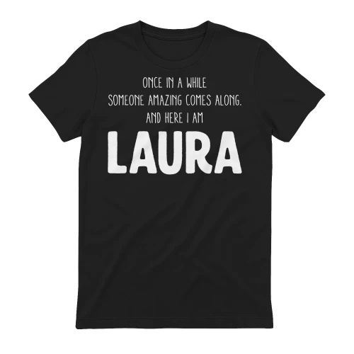 amazingf-en laura