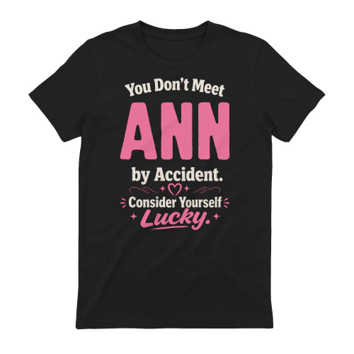 lucky09021 ann