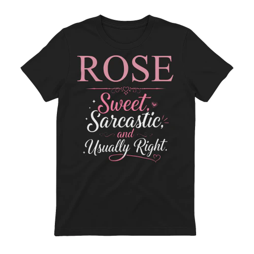 sweet0902 rose