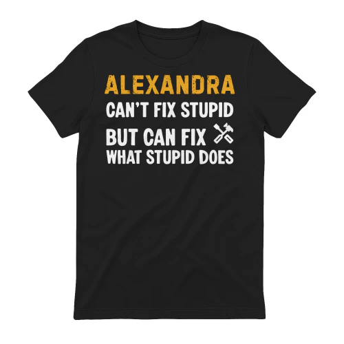 fix2-en alexandra
