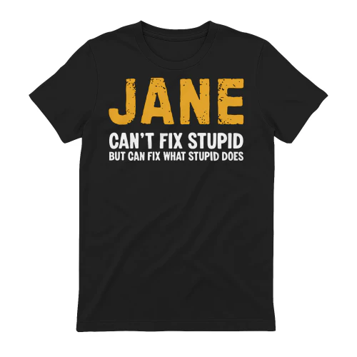 fix-en jane