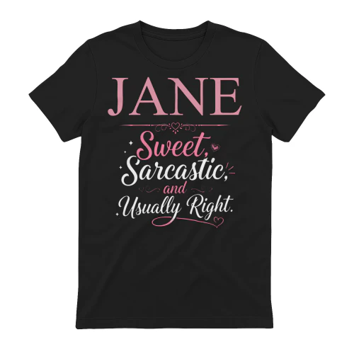 sweet0902 jane