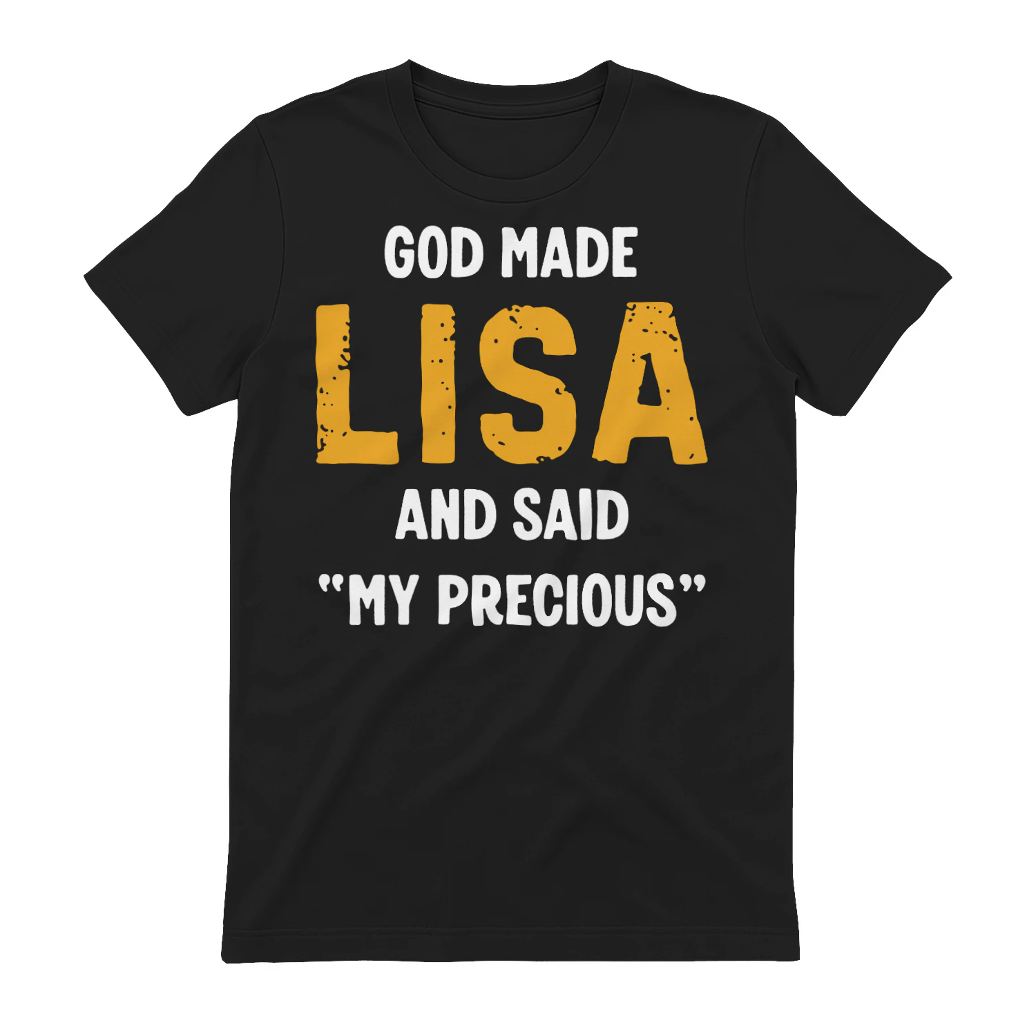 precious-en lisa