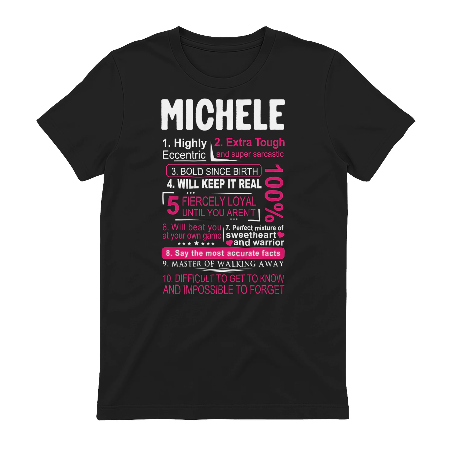 eccentricf-en michele